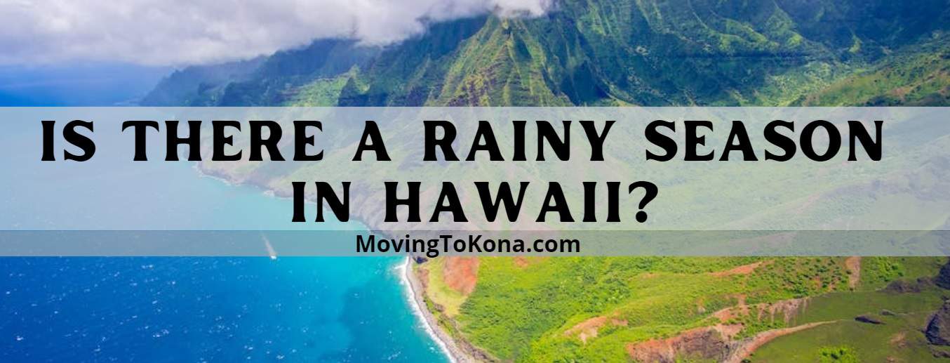 hawaii monsoon