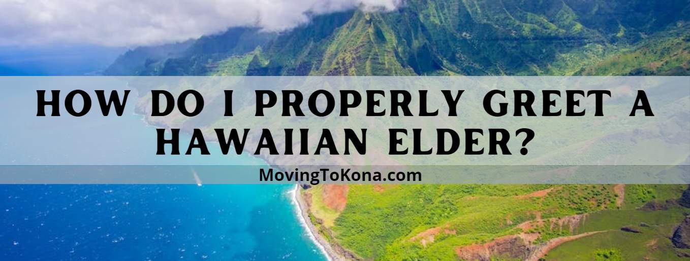 hawaiian elder