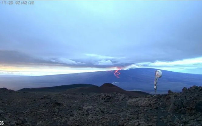 Mauna Loa 05