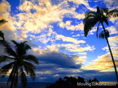 MovingToKona-Sunset268-1